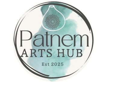 Patnem Arts Hub